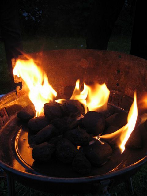 Bild 9